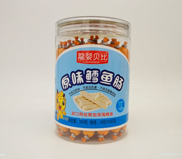 龙婴贝比原味鳕鱼�.00�.jpg