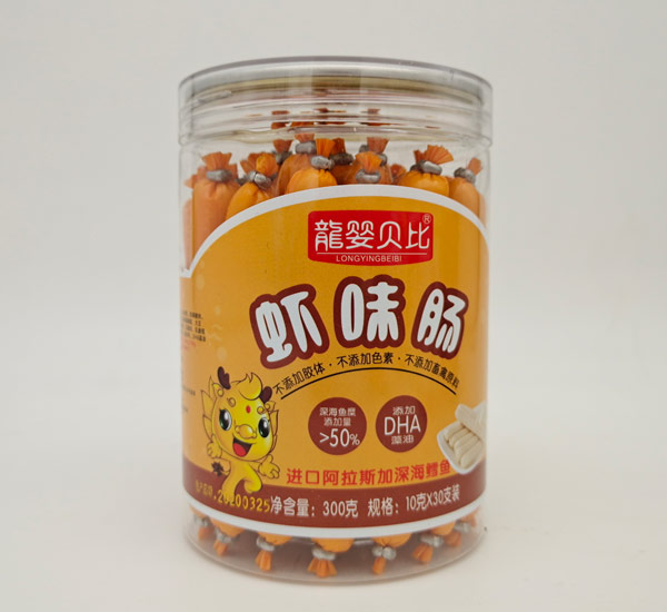 龙婴贝比虾味�.00�.jpg
