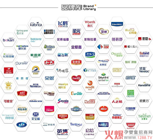 奶粉2020，不是强者还能否登上舞台？1.jpg