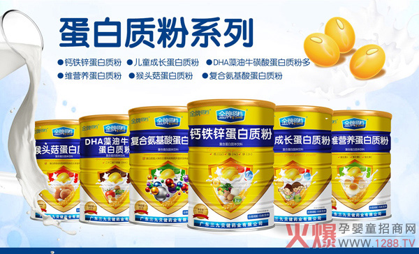 金牌搭档蛋白质粉1.jpg