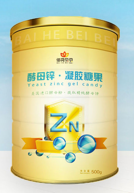 佰荷贝贝酵母锌凝胶糖�.jpg