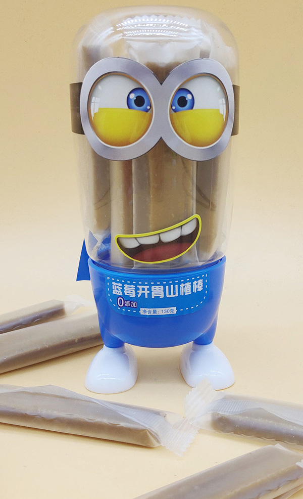 糖糖猫开胃山楂棒 蓝莓�.jpg