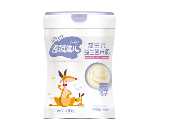 恩溢佳儿益生元益生菌米粉 听装.jpg