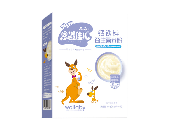 恩溢佳儿钙铁锌益生菌米粉 盒装.jpg