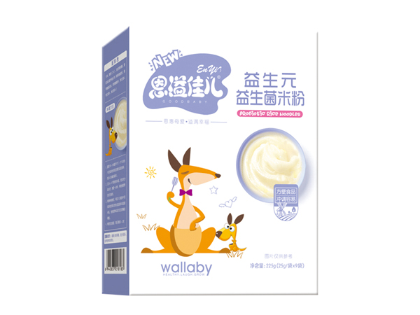 恩溢佳儿益生元益生菌米粉 盒装.jpg