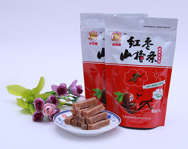 糖糖猫红枣山楂条100袋装.jpg