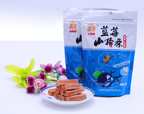 糖糖猫蓝莓山楂条100袋装.jpg
