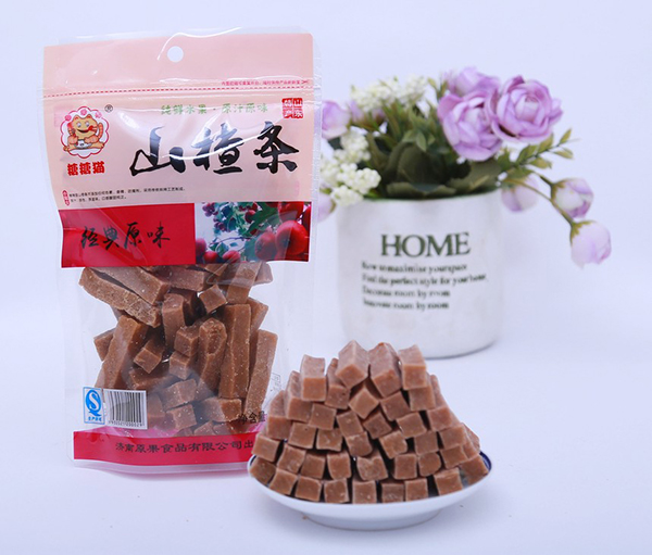 糖糖猫原味山楂条260g袋装.jpg