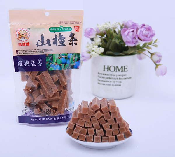 糖糖猫蓝莓山楂条260g袋装.jpg