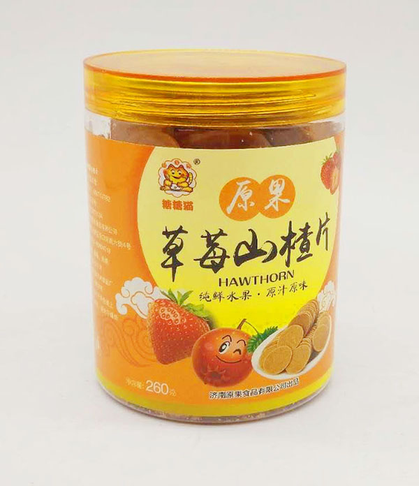糖糖�.60g罐装草莓山楂�.jpg