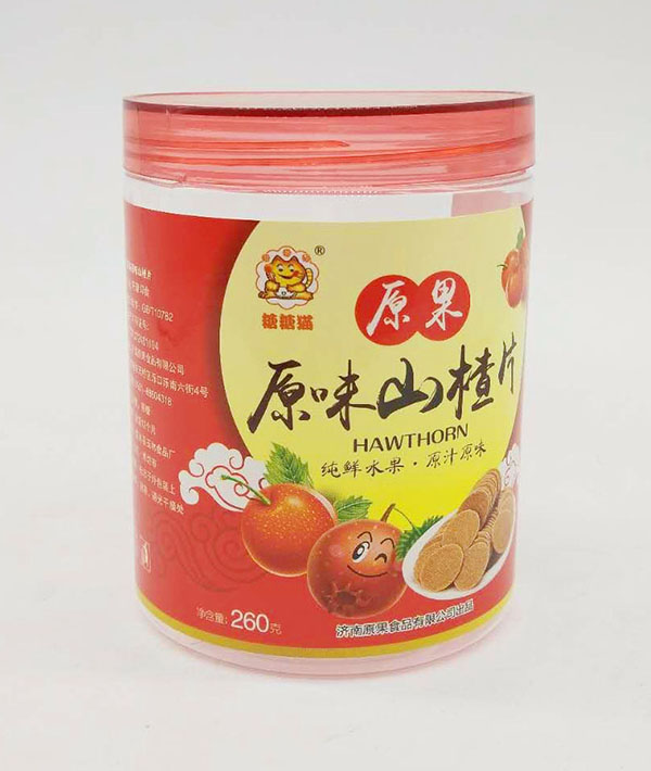 糖糖�.60g罐装原味山楂�.jpg