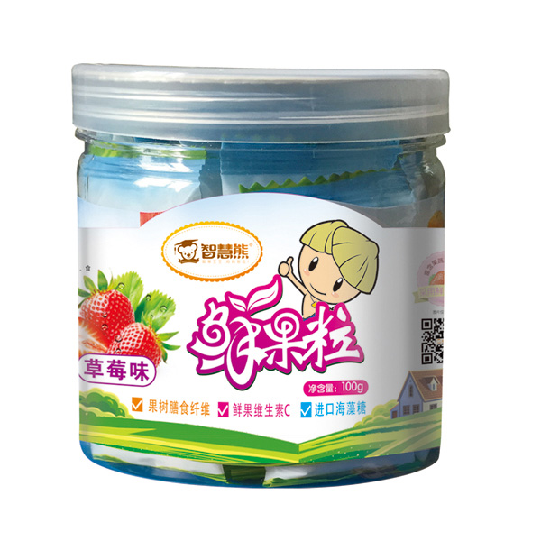 智慧熊鲜果粒 草莓味.jpg