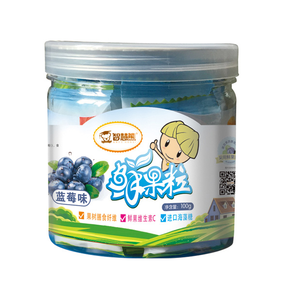 智慧熊鲜果粒 蓝莓味.jpg