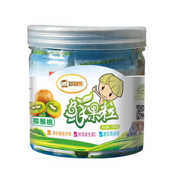 智慧熊鲜果粒 猕猴桃.jpg