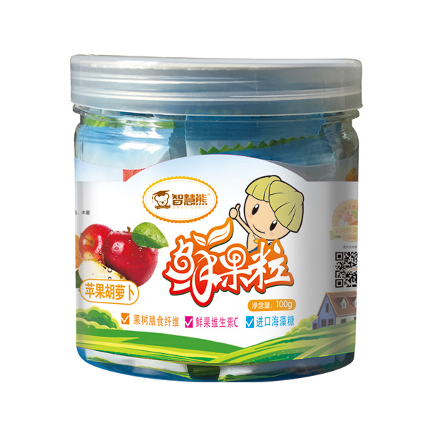 智慧熊鲜果粒 苹果胡萝卜.jpg
