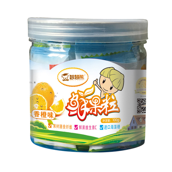 智慧熊鲜果粒 香橙味.jpg