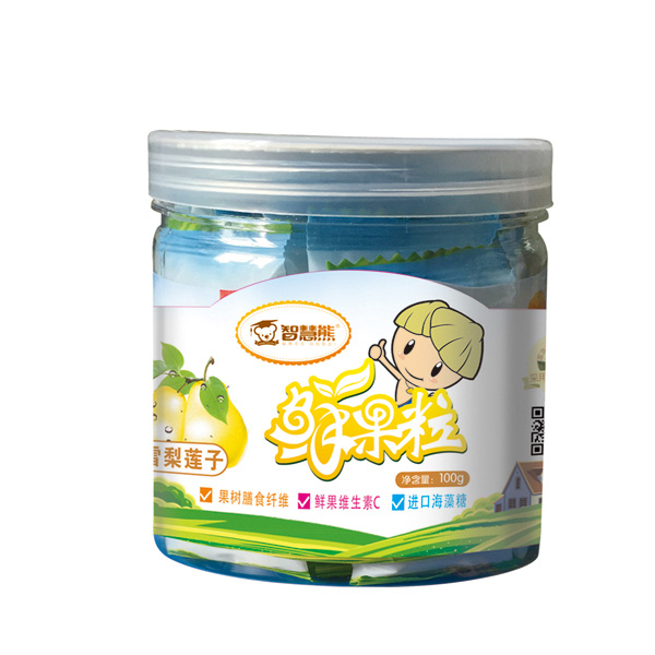 智慧熊鲜果粒 雪梨莲子.jpg