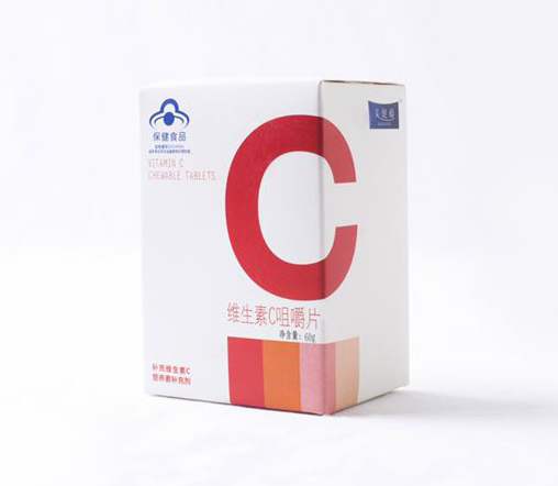 美健禧维生素C咀嚼片.jpg