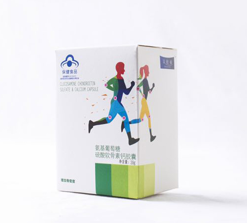 美健禧氨基葡萄糖硫酸软骨钙胶�.jpg