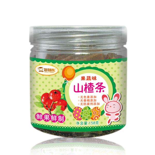 智慧熊山楂条 果蔬味 罐装.jpg