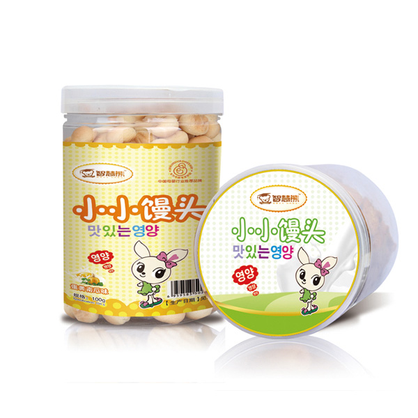 智慧熊小小馒头 蛋黄南瓜味.jpg