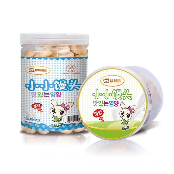 智慧熊小小馒头 高钙牛奶味.jpg