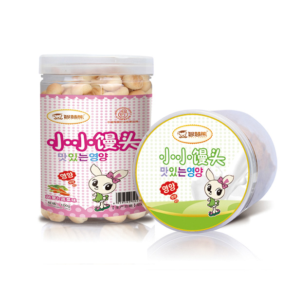 智慧熊小小馒头 胡萝卜蔬菜味.jpg