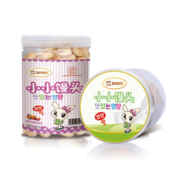 智慧熊小小馒头 什锦水果味.jpg