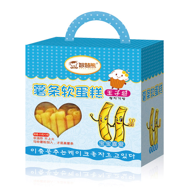 智慧熊薯条软蛋糕 王子包.jpg