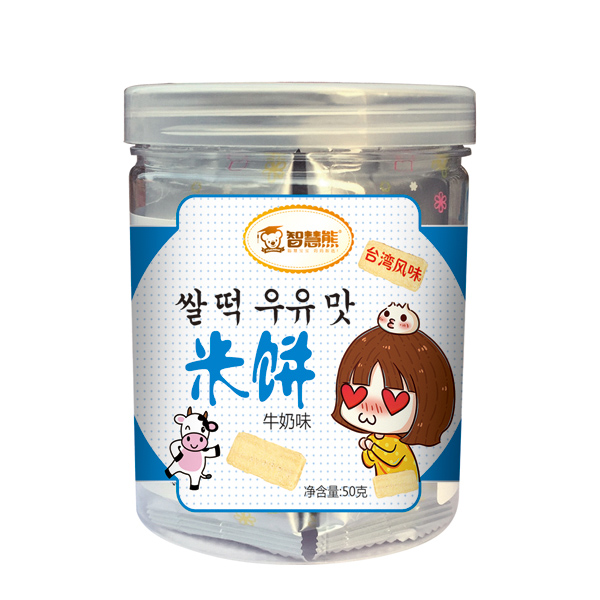 智慧熊米饼 牛奶味.jpg