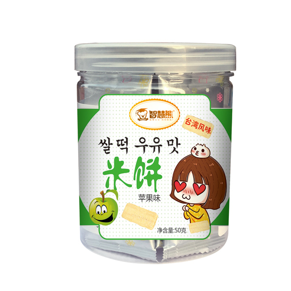 智慧熊米饼 苹果味.jpg