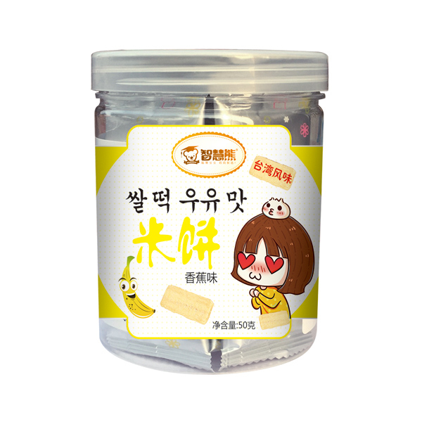 智慧熊米饼 香蕉味.jpg