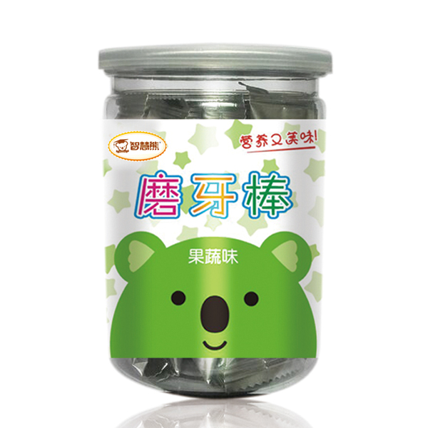 智慧熊磨牙棒 果蔬味 罐装.jpg