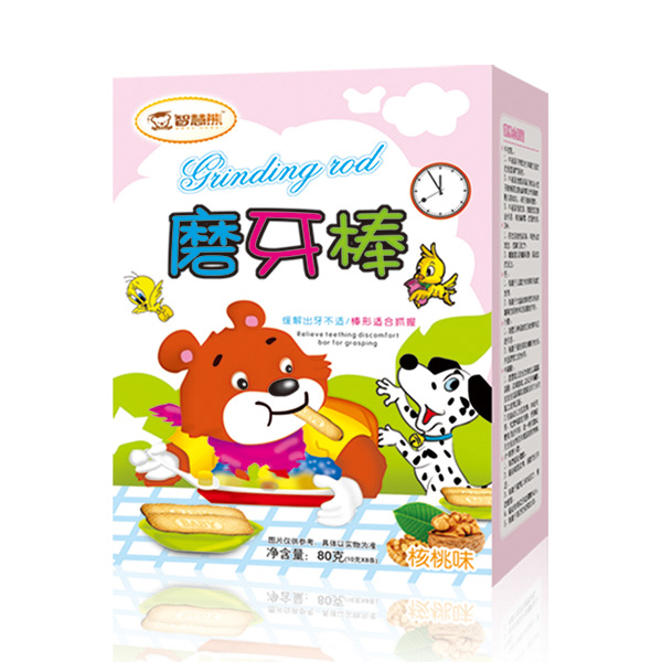 智慧熊磨牙棒 核桃味 盒装.jpg