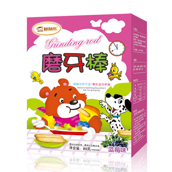 智慧熊磨牙棒 蓝莓味 盒装.jpg