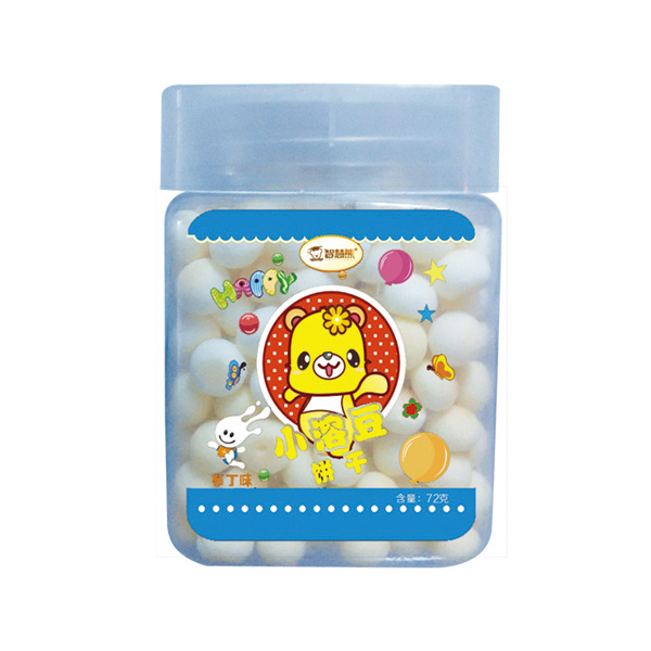 智慧熊小溶豆饼干 布丁味.jpg