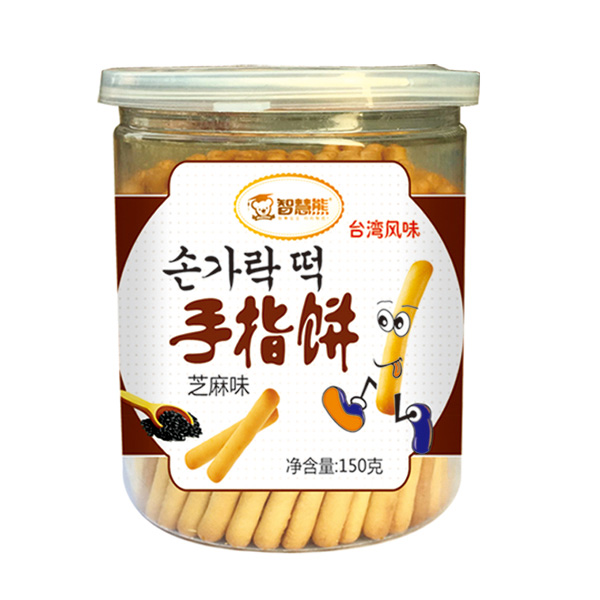 智慧熊手指饼 芝麻味.jpg