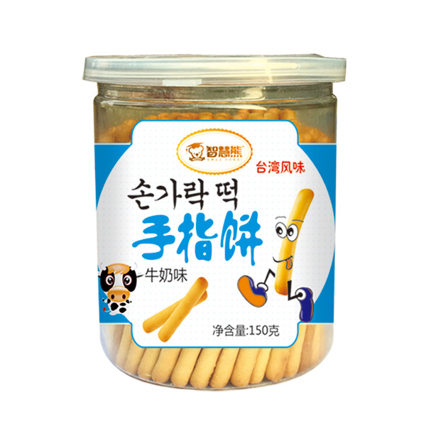 智慧熊手指饼 牛奶味.jpg