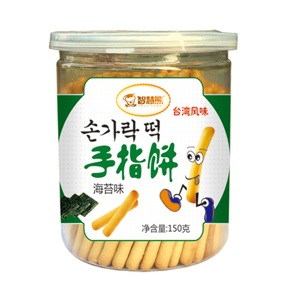 智慧熊手指饼 海苔味.jpg