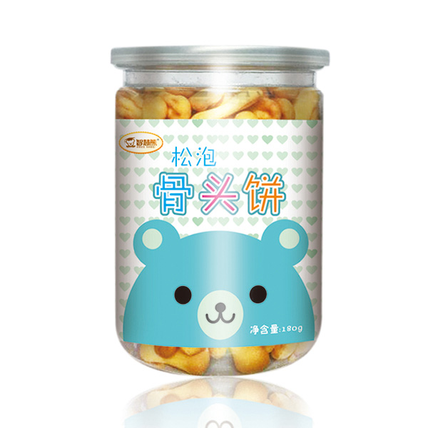 智慧熊松泡骨头饼.jpg