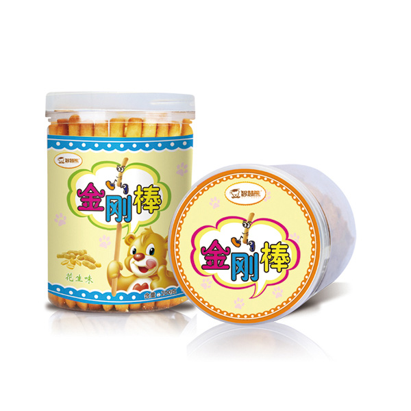 智慧熊金刚棒 花生味.jpg