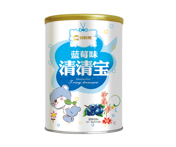 智慧熊蓝莓味清清宝.jpg