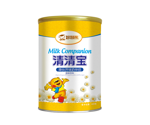 智慧熊清清宝 降伙开味奶伴侣.jpg