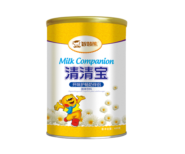 智慧熊清清宝 开味护畅奶伴侣.jpg