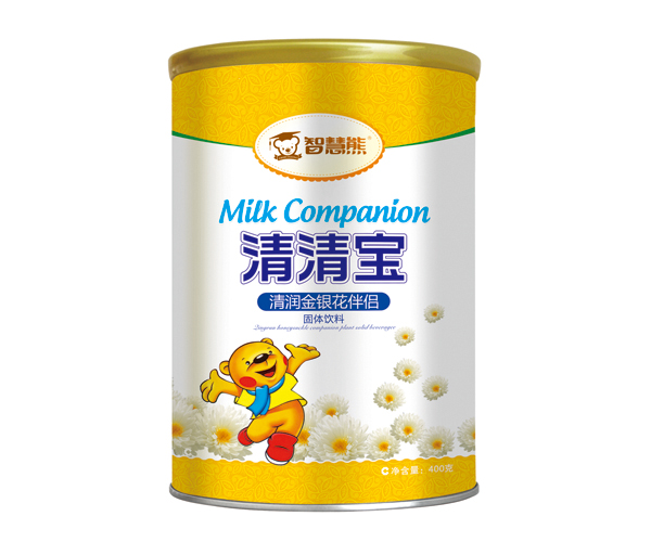 智慧熊清清宝 清润金银花奶伴侣.jpg