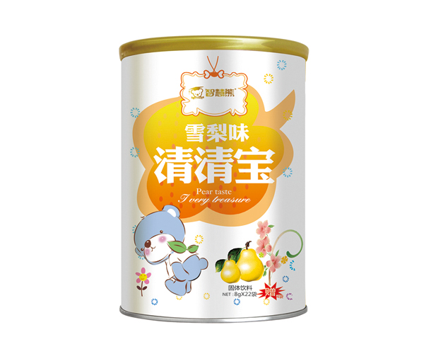 智慧熊雪梨味清清宝.jpg