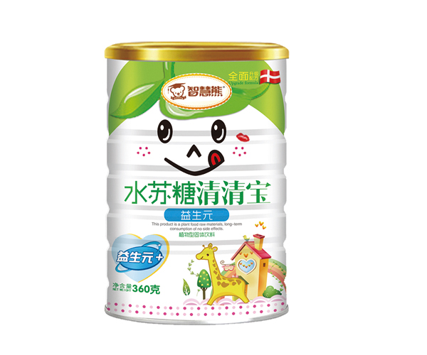 智慧熊水苏糖清清宝 益生元.jpg