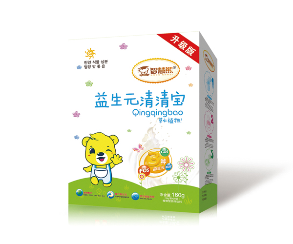 智慧熊益生元清清宝 盒装.jpg