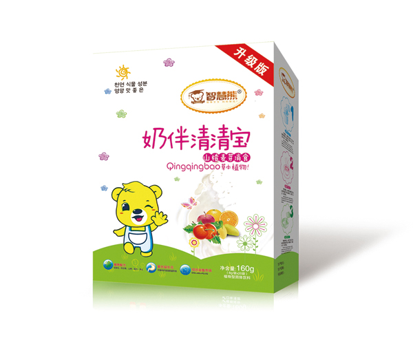 智慧熊奶伴清清宝 盒装.jpg