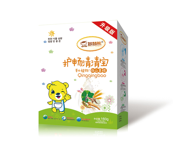 智慧熊护畅清清宝 盒装.jpg